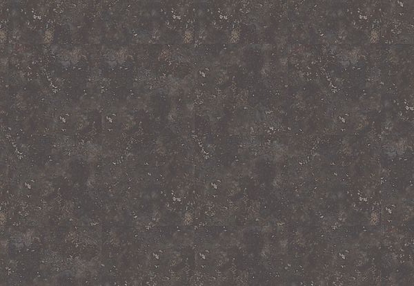 Vinylová podlaha Expona-domestic, dekor 5921 Blue Brasilian Slate