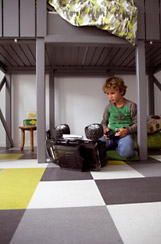Marmoleum_barevne_variace