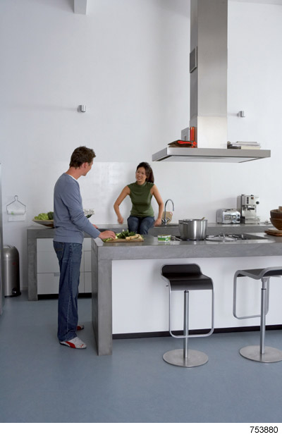 Marmoleum_designove_dilce_snadno_opravitelne