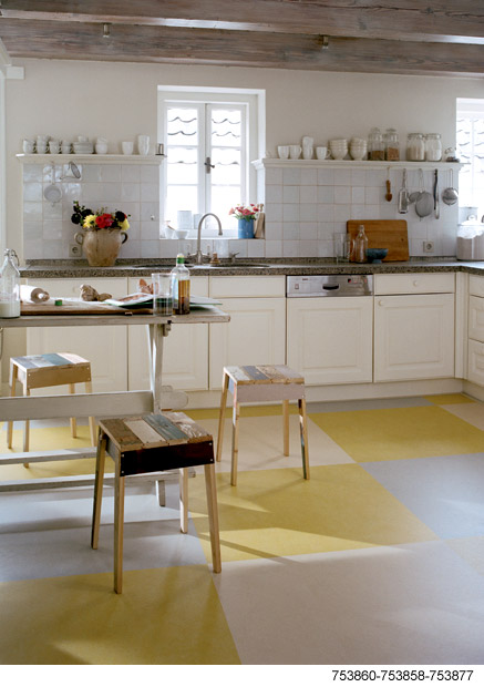 Marmoleum_vhodne_do_kuchyni