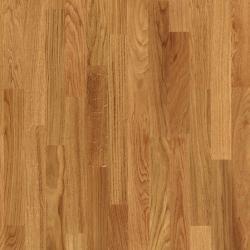 Steirer Parkett, dekor Dub classic Steirer Parkett, dekor Dub classic