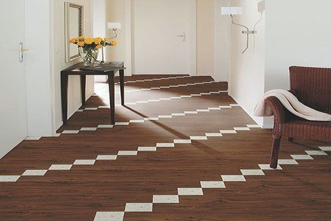 Expona Domestic, Novilon, Fatra, Tarkett